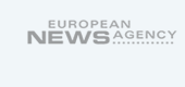 European News Agency